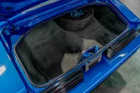 1978-Pontiac-Formula-Glacier Blue-177943--51.jpg